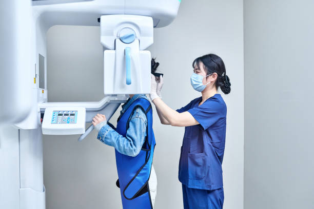 Best 24-Hour Emergency Dentist in Airport, CA
