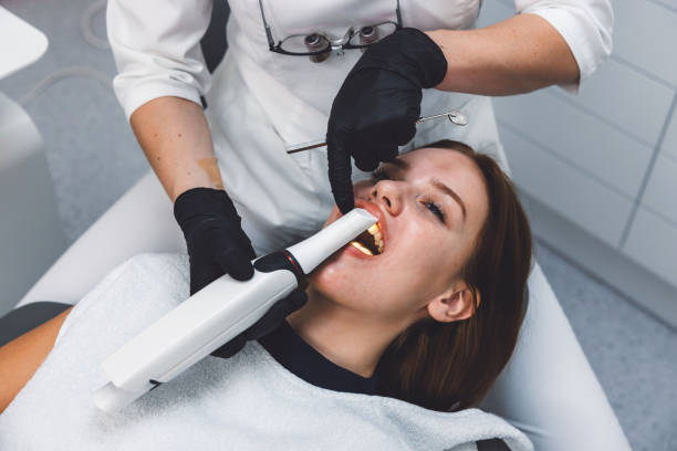 Best Urgent Care for Lost Fillings or Crowns in Airport, CA